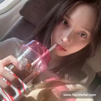 毕湘忱