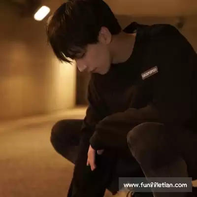 常琦年