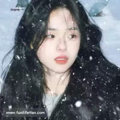 房洁俭
